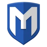 Metasploit Logo